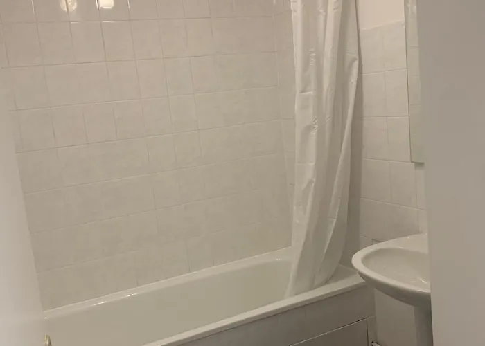 Saint Esprit 2-room Bayonne